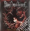 (LP Vinile) Blood Red Throne - Brutalitarian Regime cd
