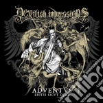 (LP Vinile) Devilish Impressions - Adventvs vinile