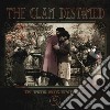 (LP Vinile) Clan Destined (The) - In The Big Ending cd