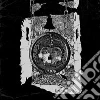 Korgull The Exterminator / Akerbeltz - Split (Transparent Red Vinyl) cd musicale di Korgull The Exterminator / Akerbeltz