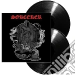 (LP Vinile) Sorcerer - Sorcerer vinile