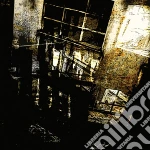 Altar Of Plagues - Sol cd