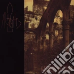 At The Gates - Gardens Of Grief cd