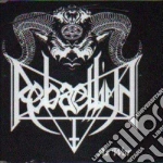 (LP Vinile) Rebaelliun - At War (7') vinile