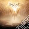 Windfaerer - Tenebrosum cd