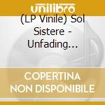 (LP Vinile) Sol Sistere - Unfading Incorporeal Vacuum vinile
