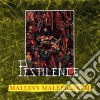 Pestilence - Malleus Maleficarum (2 Cd) cd