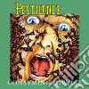 (LP Vinile) Pestilence - Consuming Impulse cd