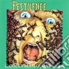 Pestilence - Consuming Impulse (2 Cd) cd