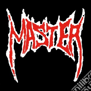(LP Vinile) Master - Master -Pd/Reissue- lp vinile di Master