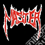 (LP Vinile) Master - Master -Pd/Reissue- vinile