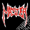 (LP Vinile) Master - Master -Pd/Reissue- cd