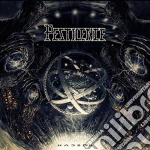 (LP Vinile) Pestilence - Hadeon vinile