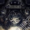 (LP Vinile) Pestilence - Hadeon cd