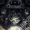 Pestilence - Hadeon cd