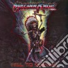 Meliah Rage - Kill To Survive (2 Cd) cd