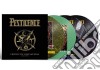 (LP Vinile) Pestilence - Prophetic Revelations 1987-1993 (4 Picture Disc Box) cd