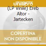 (LP Vinile) Ereb Altor - Jartecken vinile