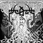 Scald - Will Of The Gods Is Great Power (2 Cd) cd