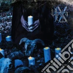 (LP Vinile) Opera Ix - Gospel (2 Lp) vinile