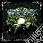 Finntroll - Visor Om Slutet cd