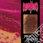 Dead Head - Dream Deceiver (2 Cd) cd