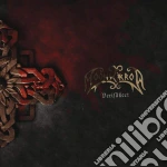 Moonsorrow - Verisakeet cd
