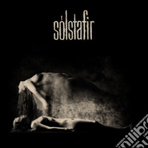 (LP Vinile) Solstafir - Kold (2 Lp) lp vinile