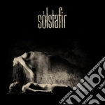 (LP Vinile) Solstafir - Kold (2 Lp) vinile