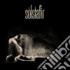 (LP Vinile) Solstafir - Kold (2 Lp) cd