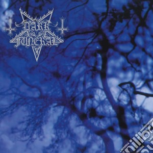 (LP Vinile) Dark Funeral - Dark Funeral lp vinile