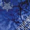 (LP Vinile) Dark Funeral - Dark Funeral cd