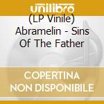 (LP Vinile) Abramelin - Sins Of The Father vinile