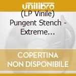 (LP Vinile) Pungent Stench - Extreme Deformity vinile