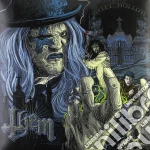 Them - Sweet Hollow cd