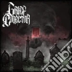 (LP Vinile) Grief Collector - En Delirium vinile