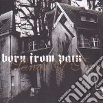 Sands of time cd