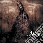 Liar - Murder Manifesto cd