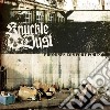 Knuckledust - Promises Comfort Fools (Cd+Dvd) cd