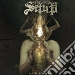 Setup - Torchbearer cd