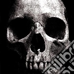Kickback - Et Le Diable Rit Avec Nous cd