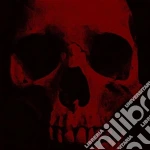 Kickback - Et Le Diable Rit Avec Nous cd