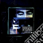 Embraced By Hatred - Time Waits cd