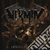 Vermin - A Nihilistic Swarm cd