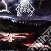 Devious - Domain cd