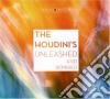 Houdini's - Unleashed And Remixed (2 Cd) cd