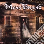 Mena Brinno - Wicked Polly cd