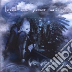 Velvetseal - Lend Me Your Wings cd