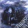 Velvetseal - Lend Me Your Wings cd