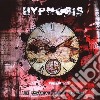 Hypnosis - The Synthetic Light Of H cd